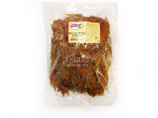 Фисташки: Камбала деликатесная