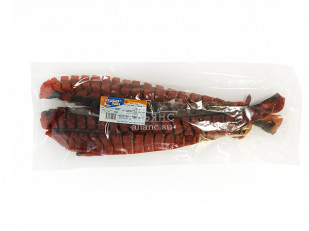 Снапсы хворост 