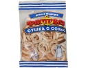 Сушка с солью "Флотская"