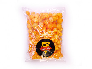 Индейка вяленая (строганина): Сырные шарики 