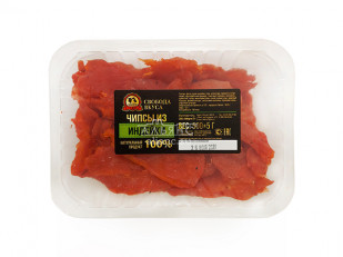 Сыр чечил некопченый 