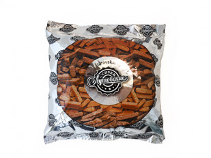 Диспенсеры для снеков: Гренки пшеничные 