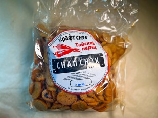 Гренки: Снапсы ПШЕНИЧНЫЕ 