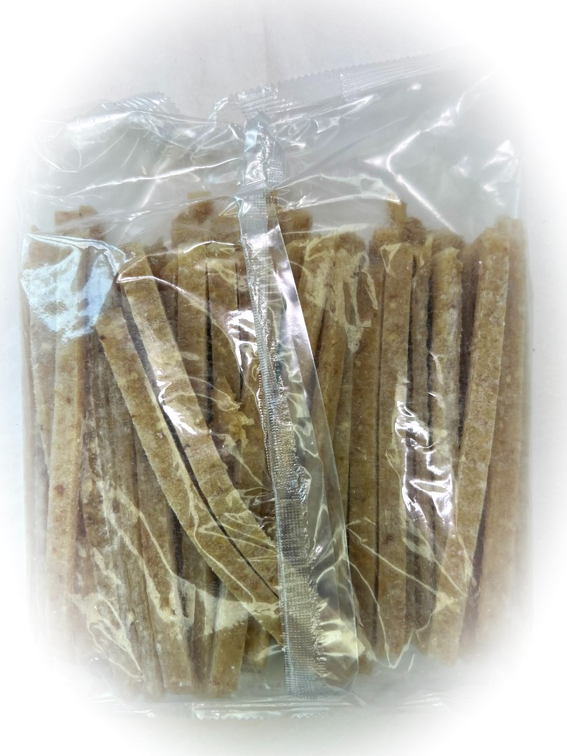 Минтай соломка (Chipka) в Голицино