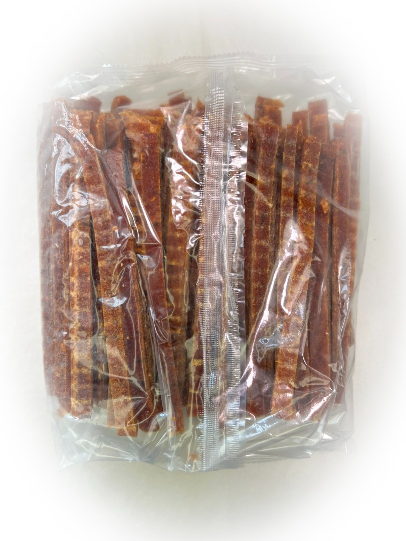Таранка с перцем (соломка) (Chipka) в Голицино
