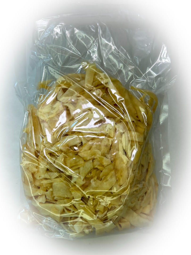 Кальмар кольца (Chipka) в Голицино