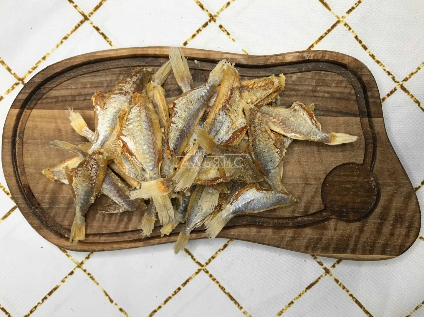 Лакедра в Голицино